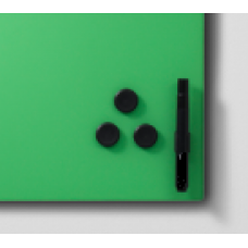 Pennmagnet för wb-penna